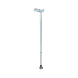 عصا موژان طب مدل 920l s